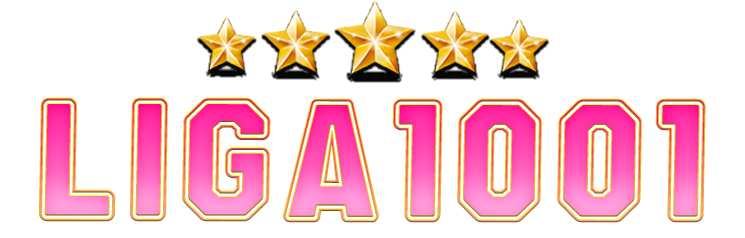 LIGA1001