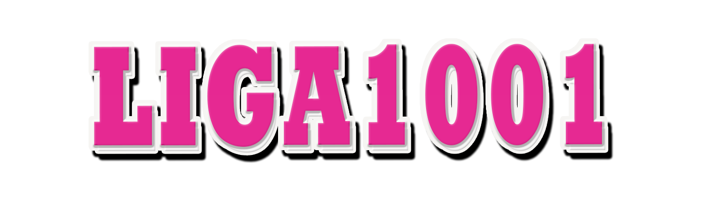 LIGA1001
